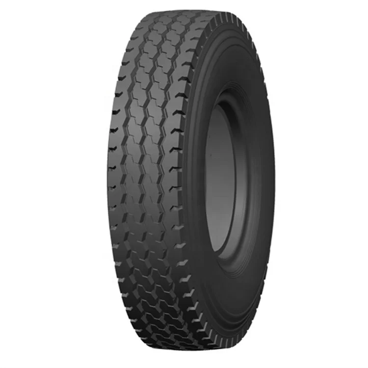 750x16 light truck tyre with long term warranty 750R16 750-16