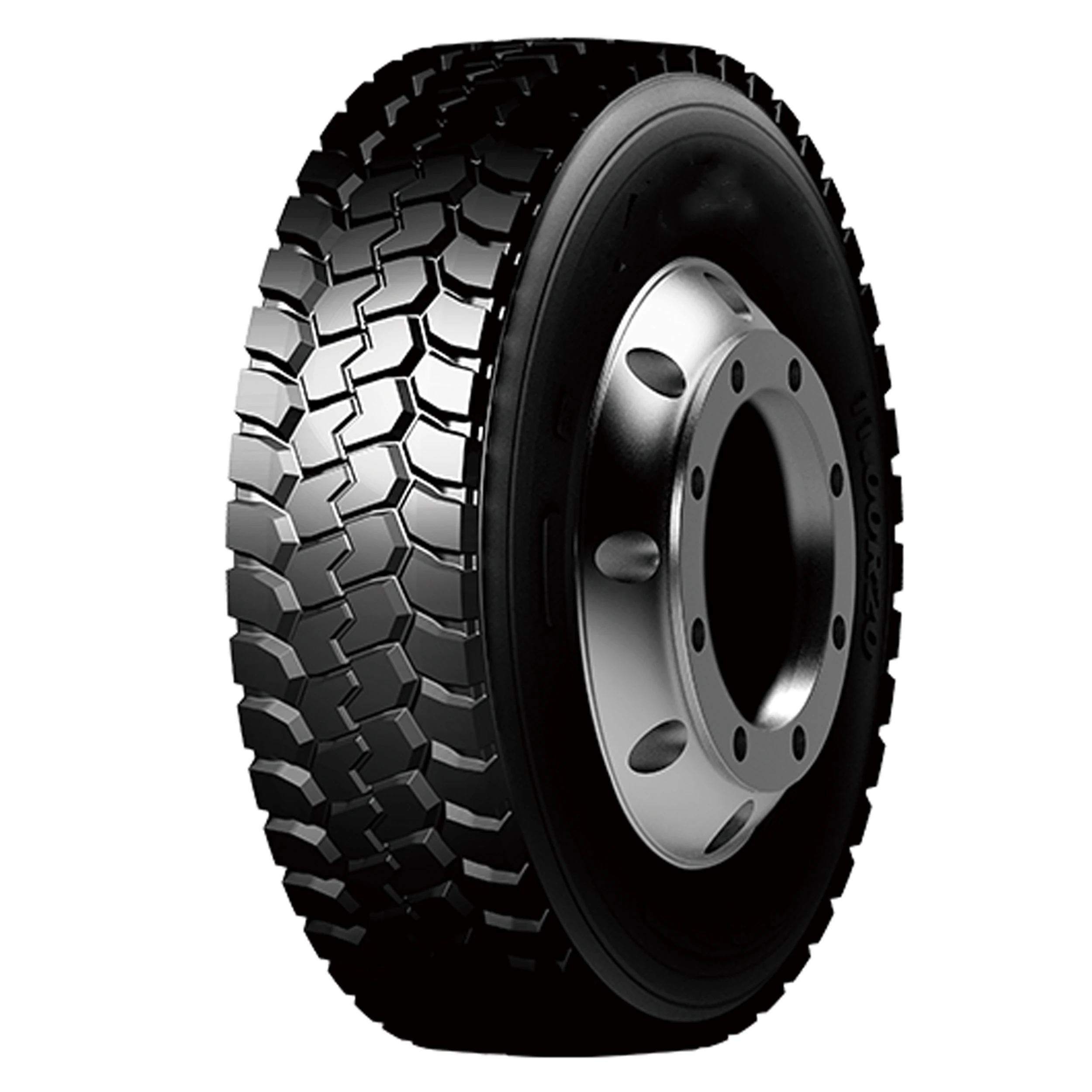 AMBERSTONE постоянство сострадательный бренд 11.00R20 12.00R20 Тип Грузовика