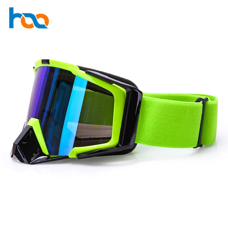 Chinese Wholesale Custom Other Motorcycle Accessories Motocross Accessories