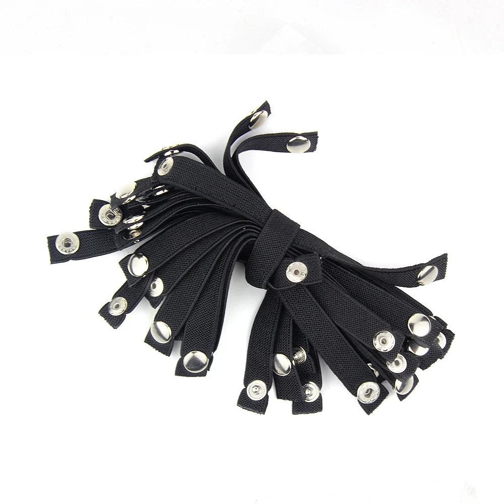 Hot Sale Popular Martial Arts Standard Wall Mounted 10 Level Wood Taekwondo Judo Kung Fu Karate Belt Display Rack High