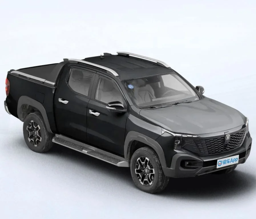Oshang Keshang 1 5 T 131(178Ps) 2022 2021 2020 Changan E Star /Estar/Грузовик 5-дверный 7-местный Mpv Китайский Высокое качество