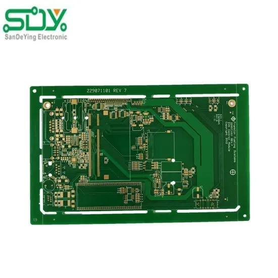 400 Sound Custom Dac tda7294 4 ch Car 5200 1943 1000w Mono 1000 Watt Circuits Subwoofer Audio Boards Circuit Amplifier PCB Board