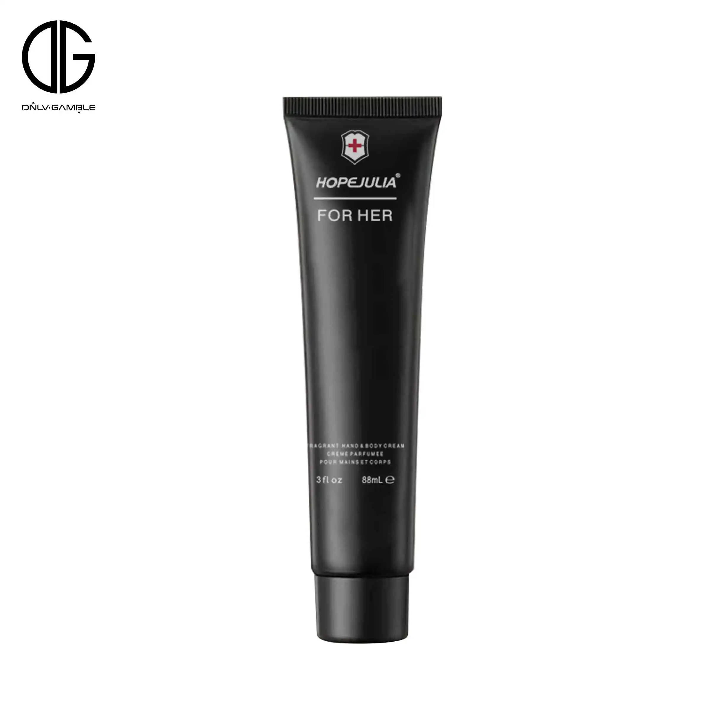 Best Natural Organic Moisturizer Brightening Lightening Vitamin C White Skin Whitening Body Lotion Organic Product