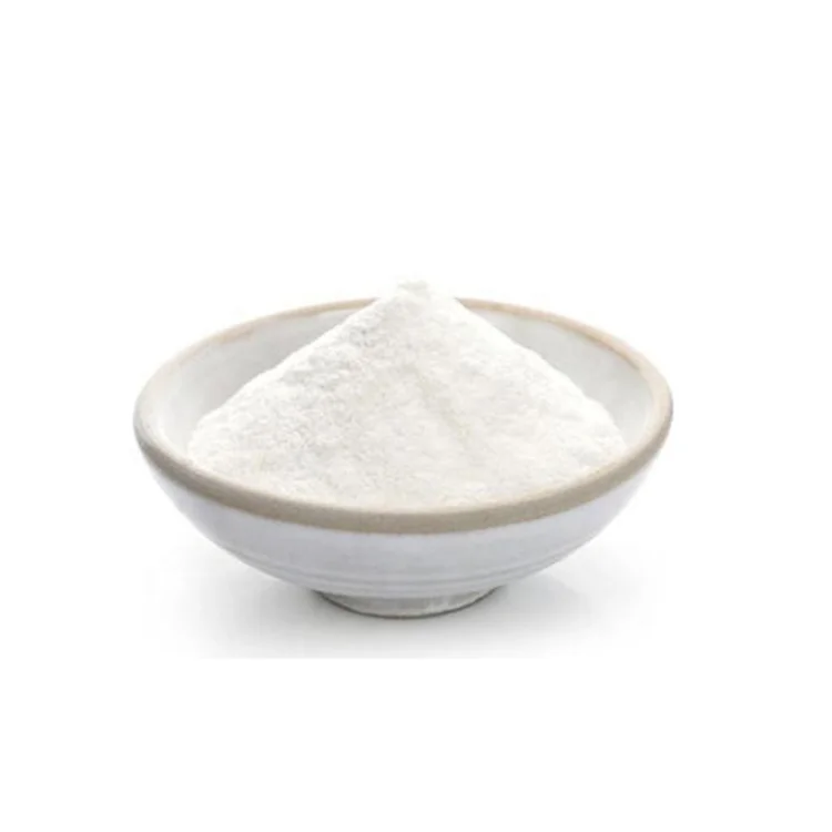 Granular/Powder Potassium Sulfate SOP  NPK 0-0-50  FOB Reference Price