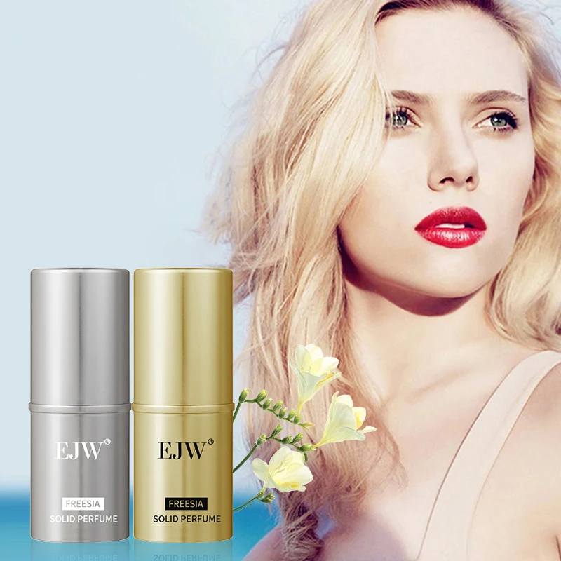 Духи на весь день, твердые палочки, фирменная марка Berani Homme, твердые духи, воск Maggiore Homme