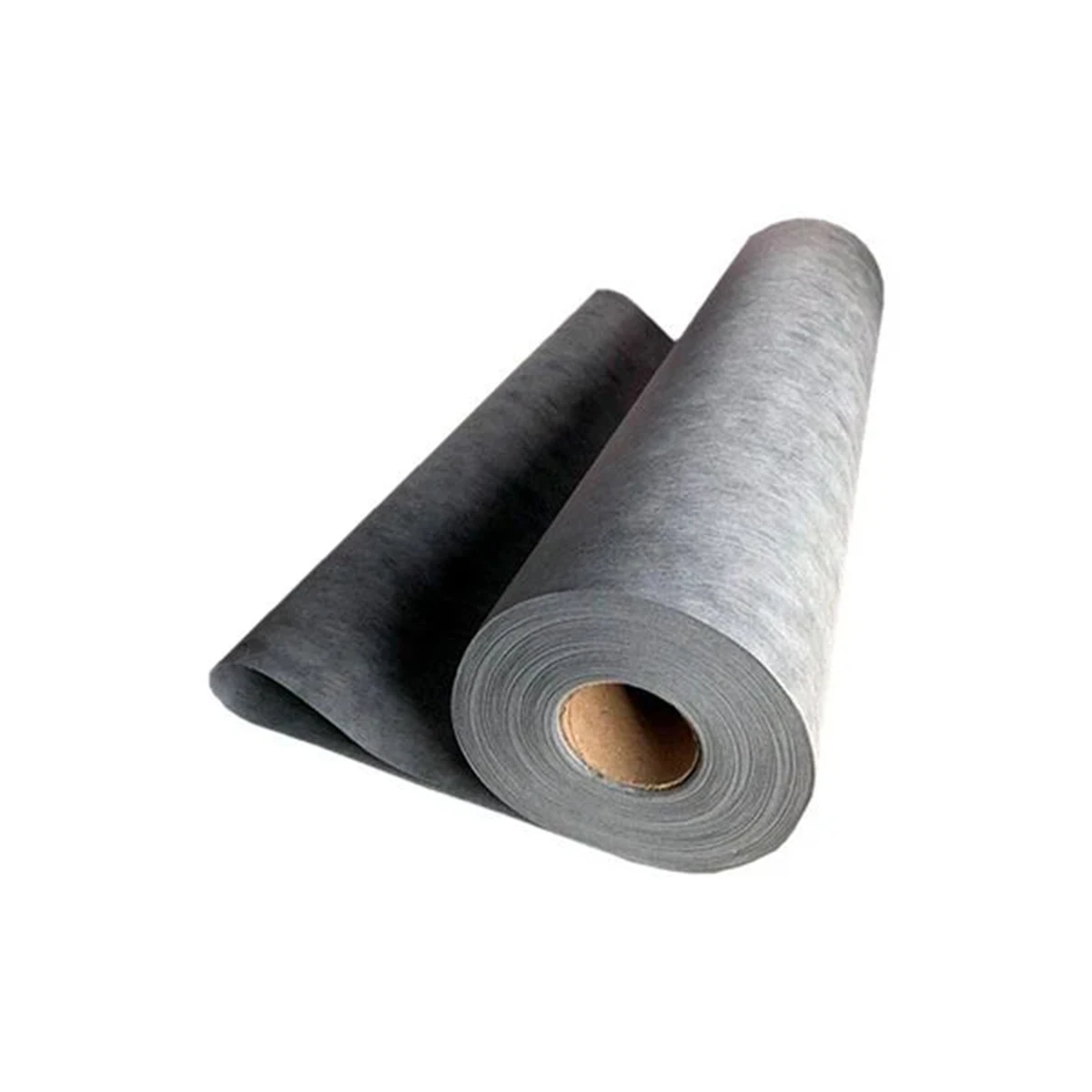High-Quality Terylene Fabric For Durable And Lightweight Textile Solutions