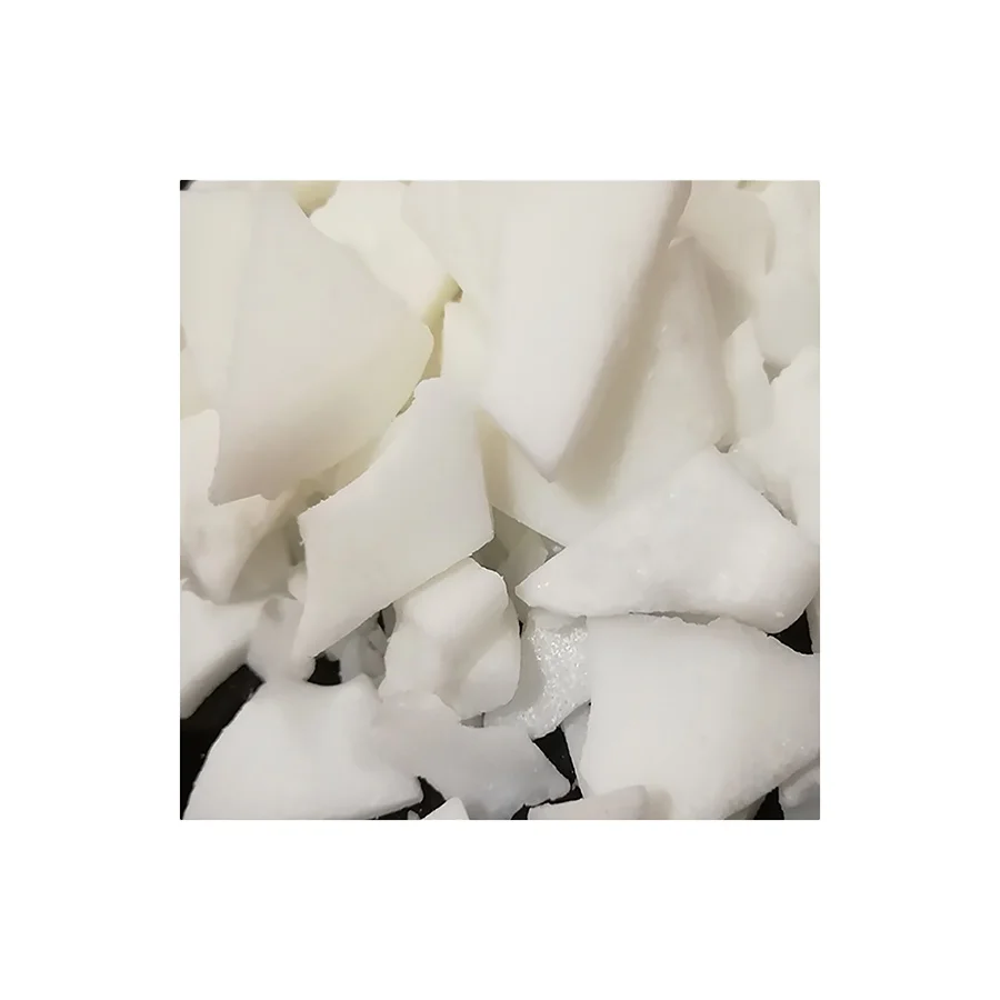 Gentle Emulsifying Agent Behentrimonium Methosulfate BTMS 81646-13-1