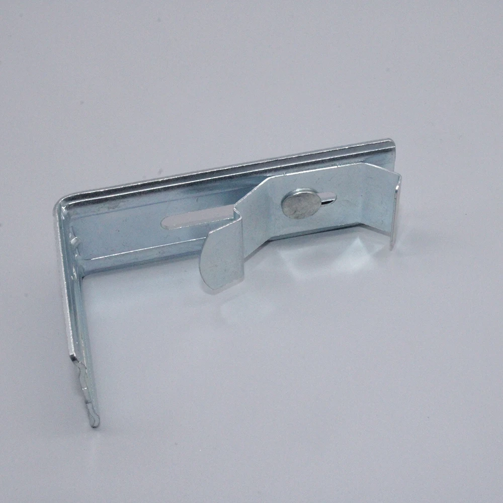 Modern Design Roller Shades Horizontal Sun Pattern Built-in Window Blind for Oriel Windows Blinds Component