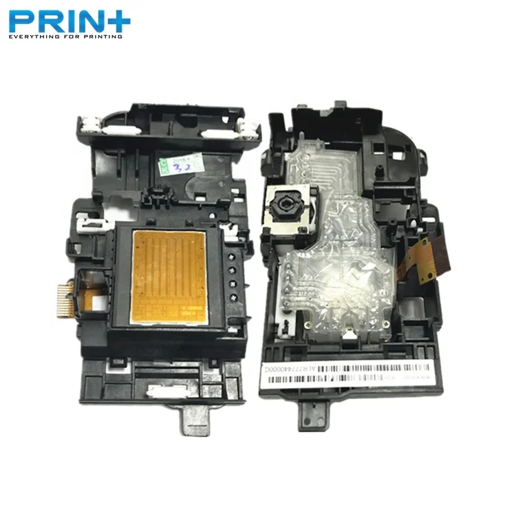 1460498 Original Thermal Print Head for Epson TM-H6000iii TM H6000 Barcode Label Receipt Printer Printhead TM147PH