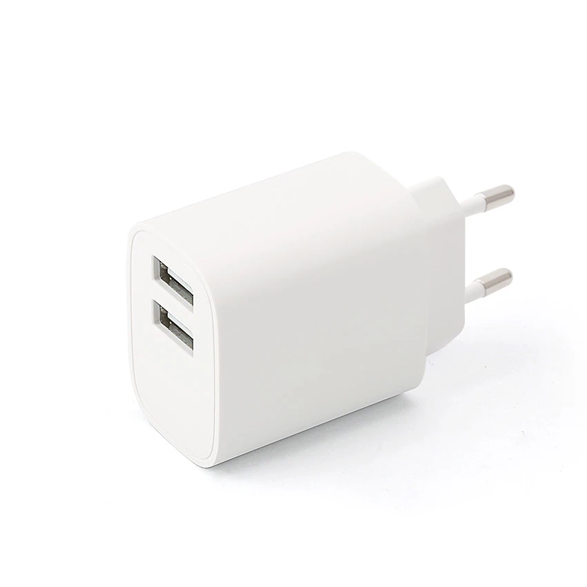 
ETL CE PD3.0 Certified wholesale usb pd wall charger fast PD type c charger 20W for iphone iPad 