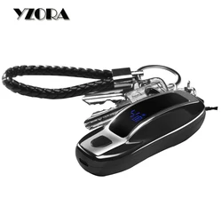 Yzora adorable USB personal negative generator filter portable necklace wearale anion air purifier for kids and adults