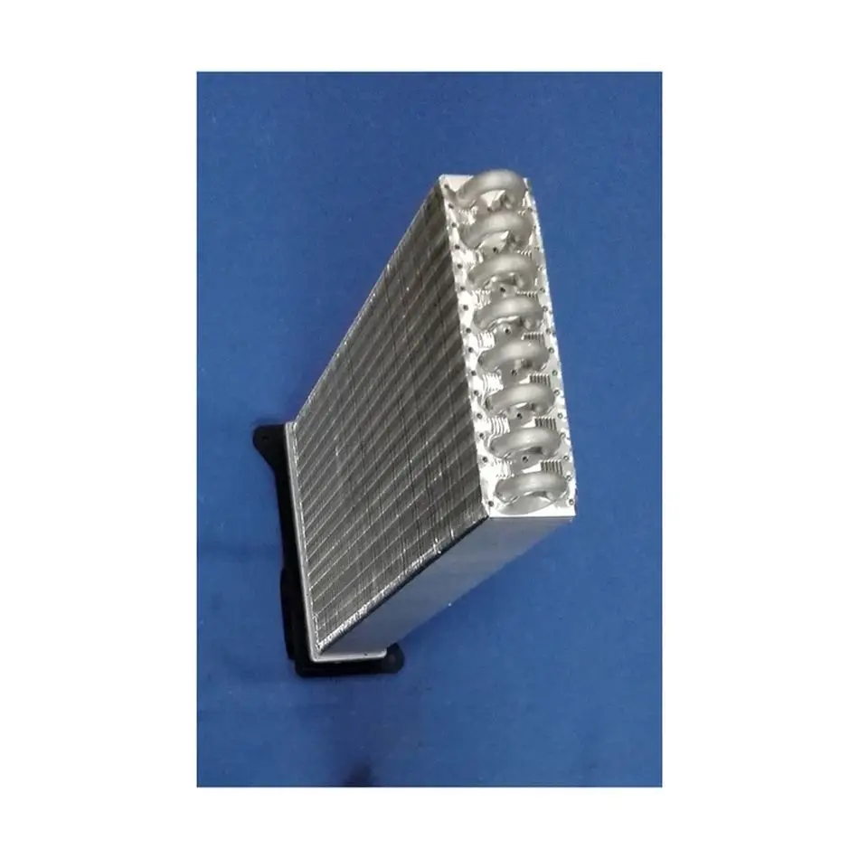 
UM-99439 85104200 or X6998001 3599598C1 industrial heaters electric heater for International 