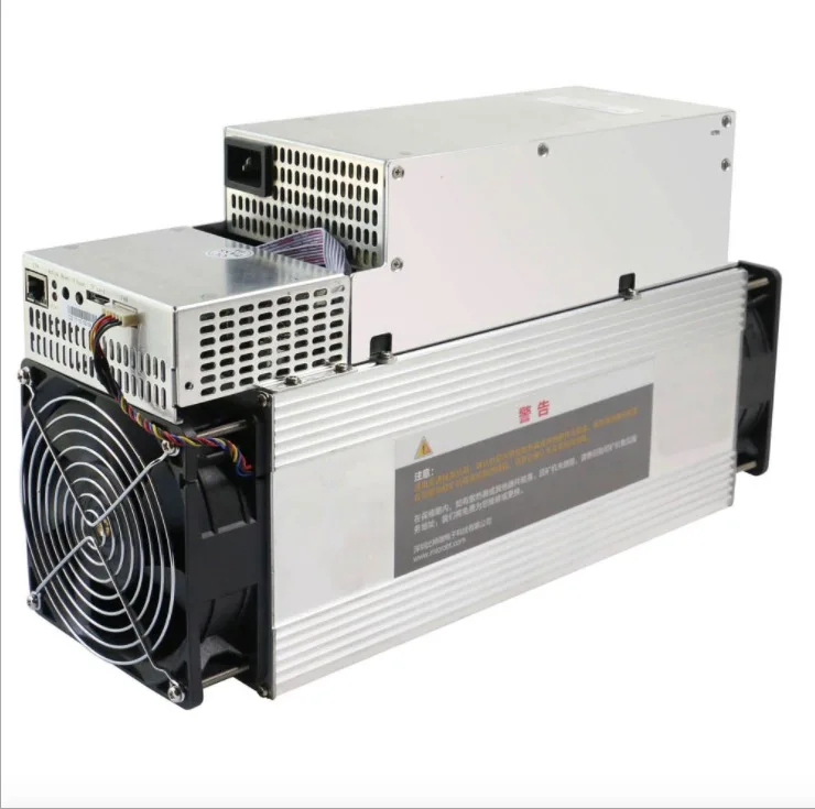 
100% New Bitcoin Crypto Whatsminer M32 46t 58t 60 th/s 62th/s 64th/s Bitcoin miner 