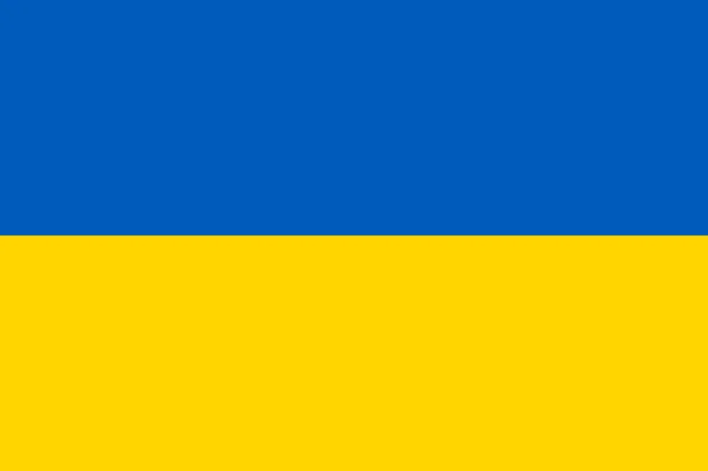 100% полиэфирная шелкография 3 Х5 футов Белорусская Республика Россия Латвия Украина Литва национальный флаг