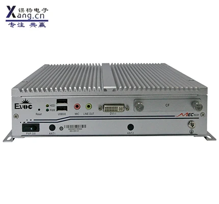 Using Intel@ATOM D525 dual core low power processor / Intel Celeron J1900 2.42GHZ (quad core) CPU.  Airless fan design