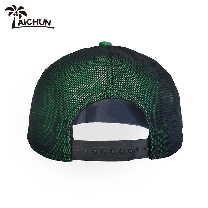 2021 Low Moq PU fabric Custom Print Baseball Cap adult Wholesale Dad Face Shield with Cap Sports Cap Hats