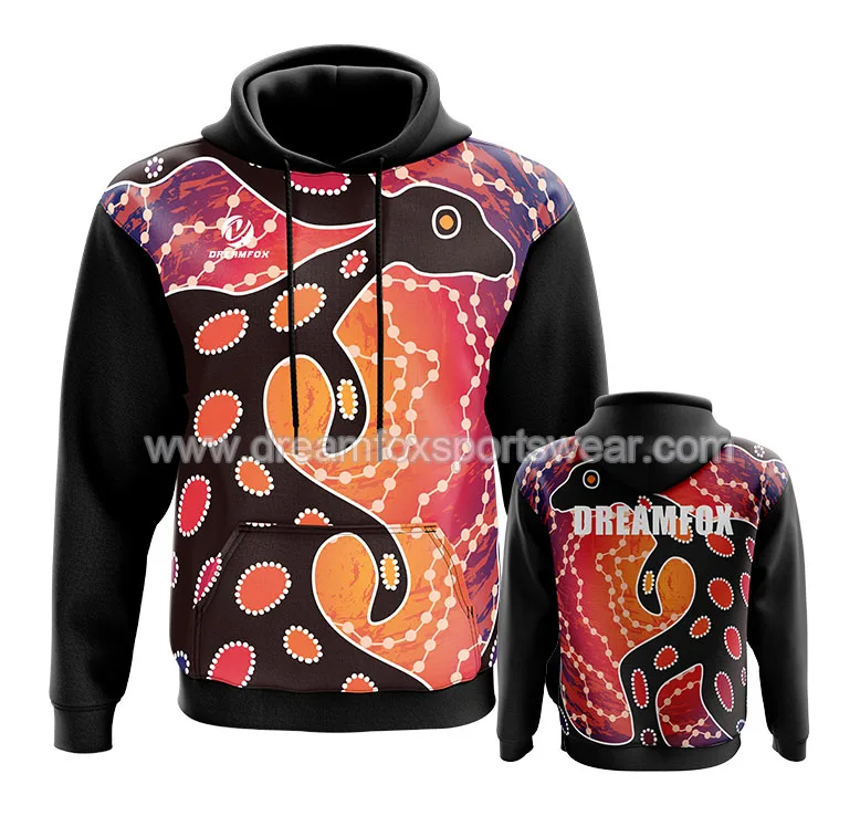 custom cheap camo black mens sublimation basketball hoodies sweatshirt warm up hoody wholesale Australia unisex pullover hoodies
