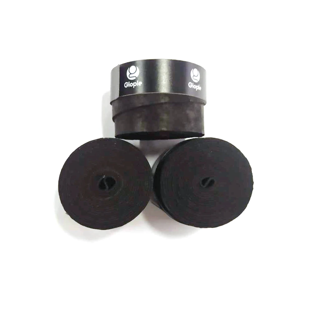 Теннисная ракетка для бадминтона 0,8 мм с логотипом на заказ