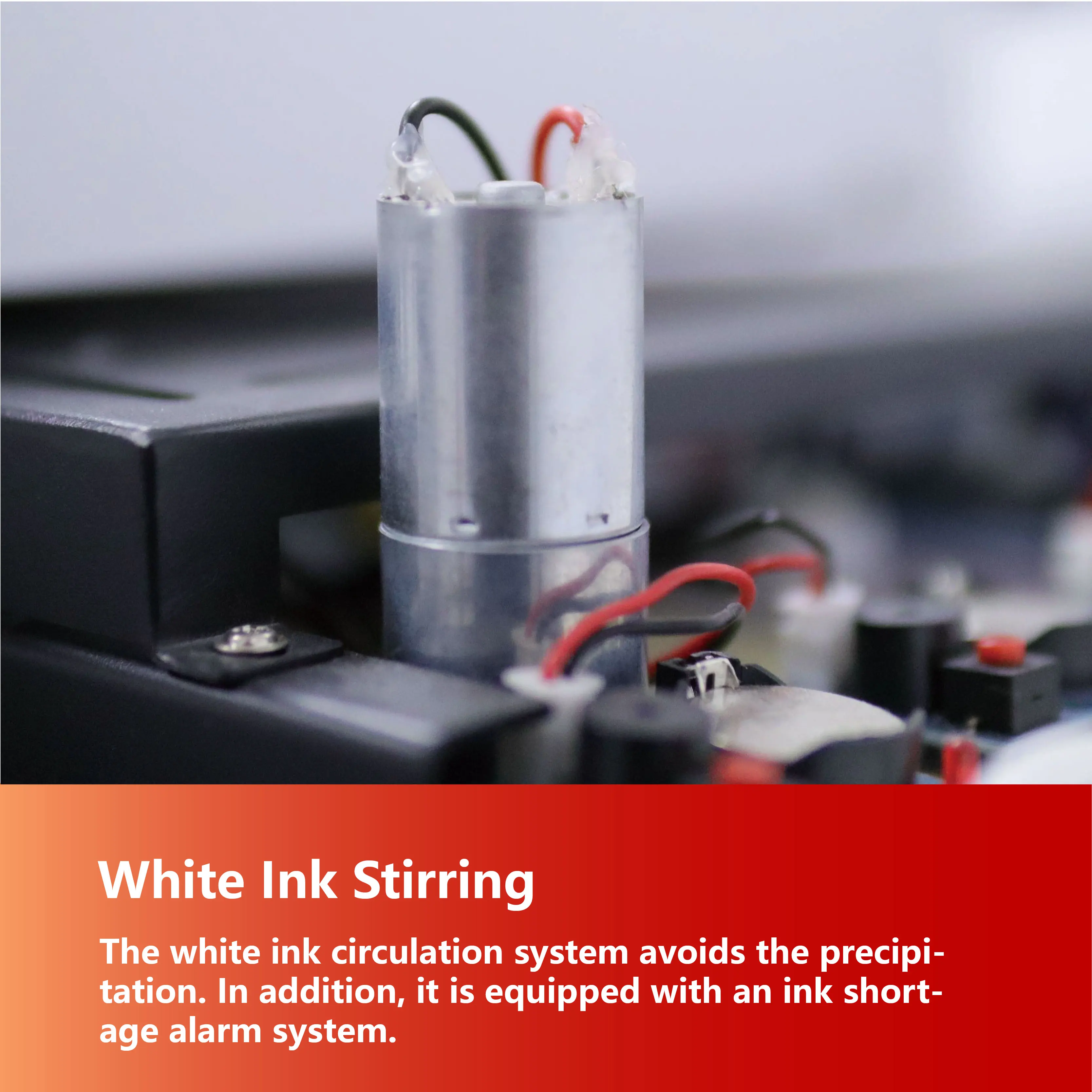 Whats new 2021 rainbow uv machine 4060 A2 double DX8 print heads soft ink uv product high leather Best Sale in U.S.