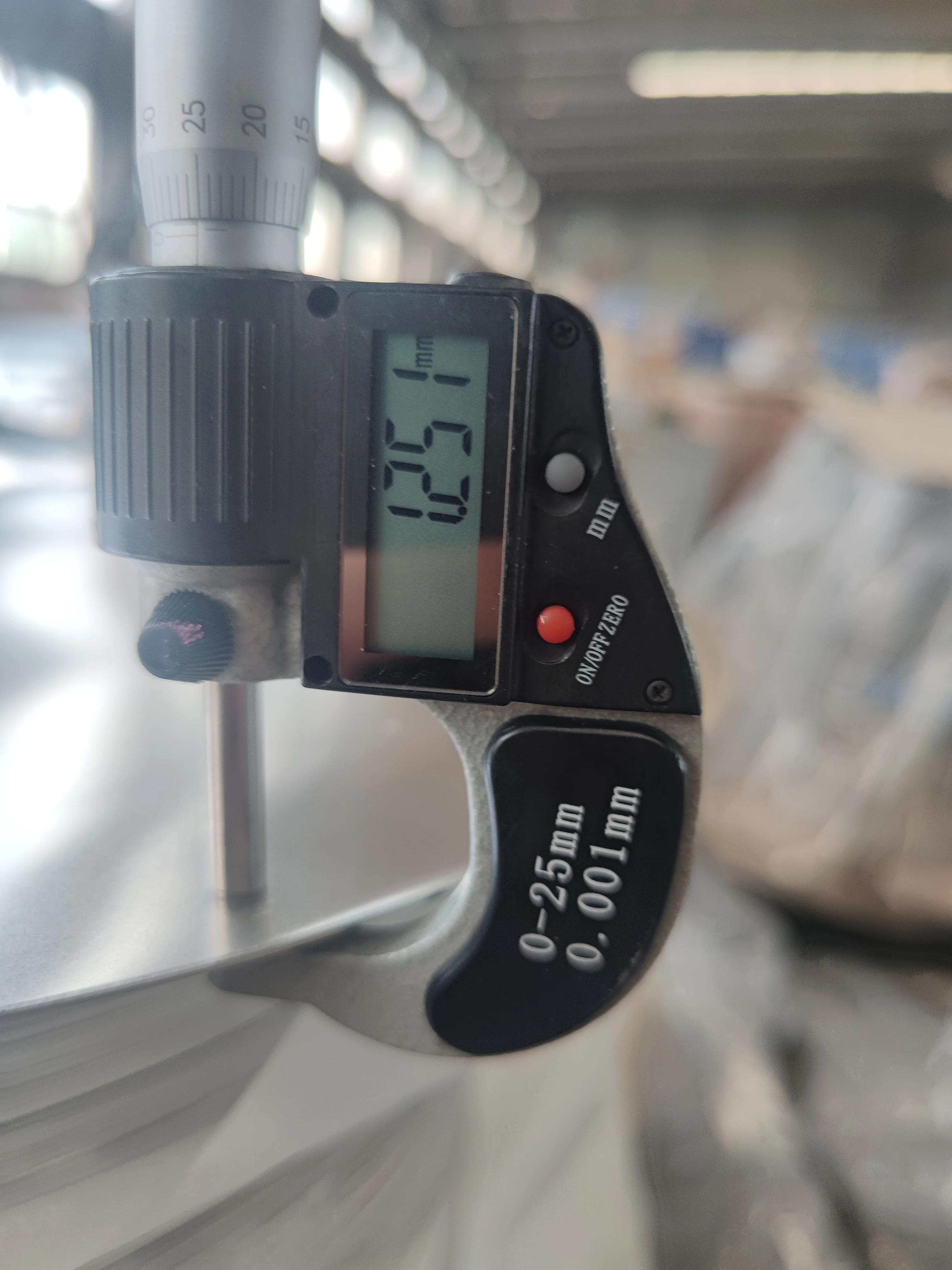 Алюминиевые круги 1050, алюминиевый круг диска 1050 для изготовления посуды