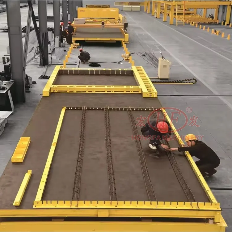 Precast Concrete 1 (23)
