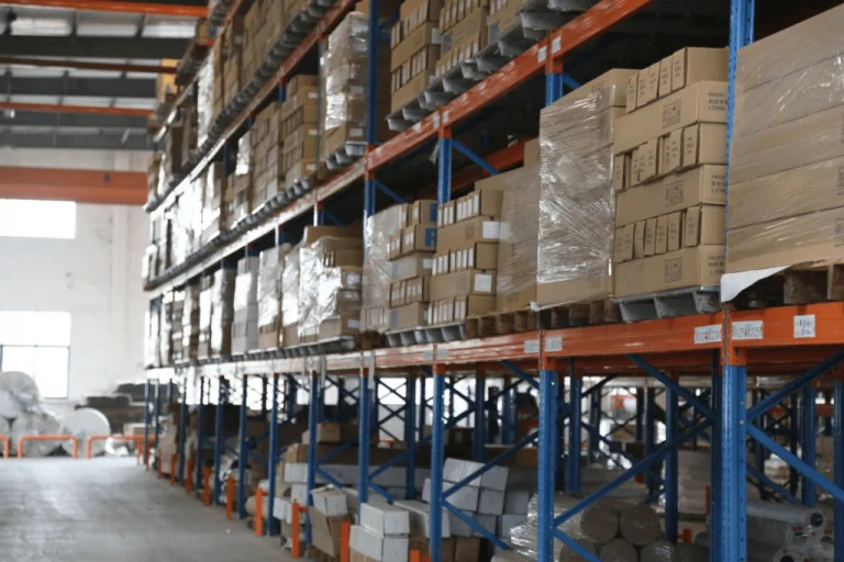 ADHESIVE VINYL - PERMANENT VINYL SHEETS & ROLLS