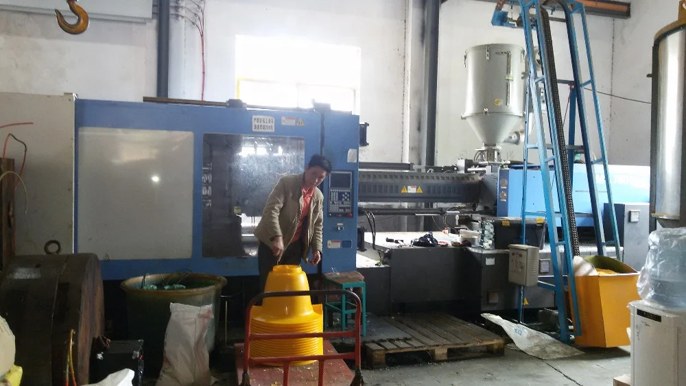 led aerator floating aerator fish farming use