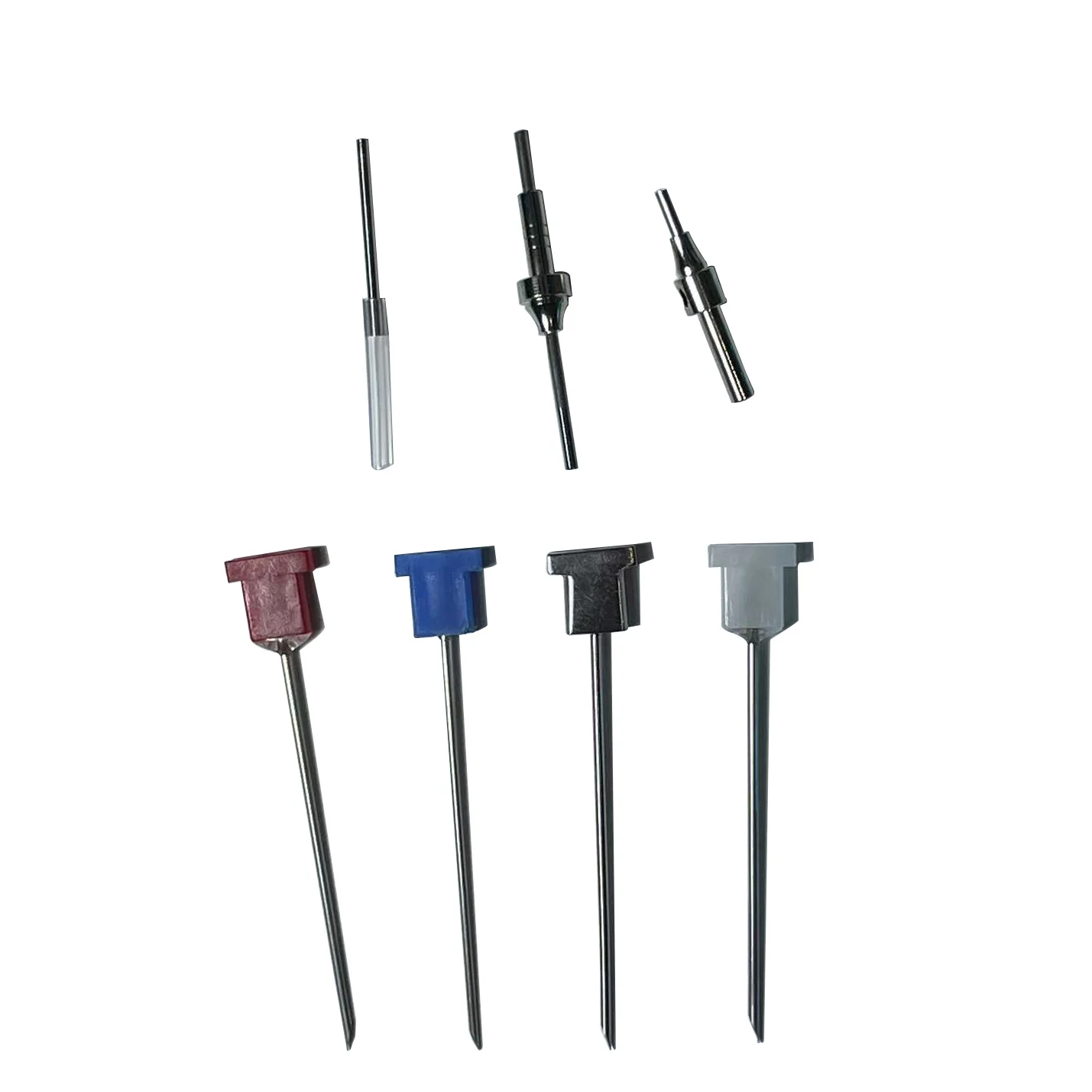 Fue Punch hair transplant needle lion dhi replacement