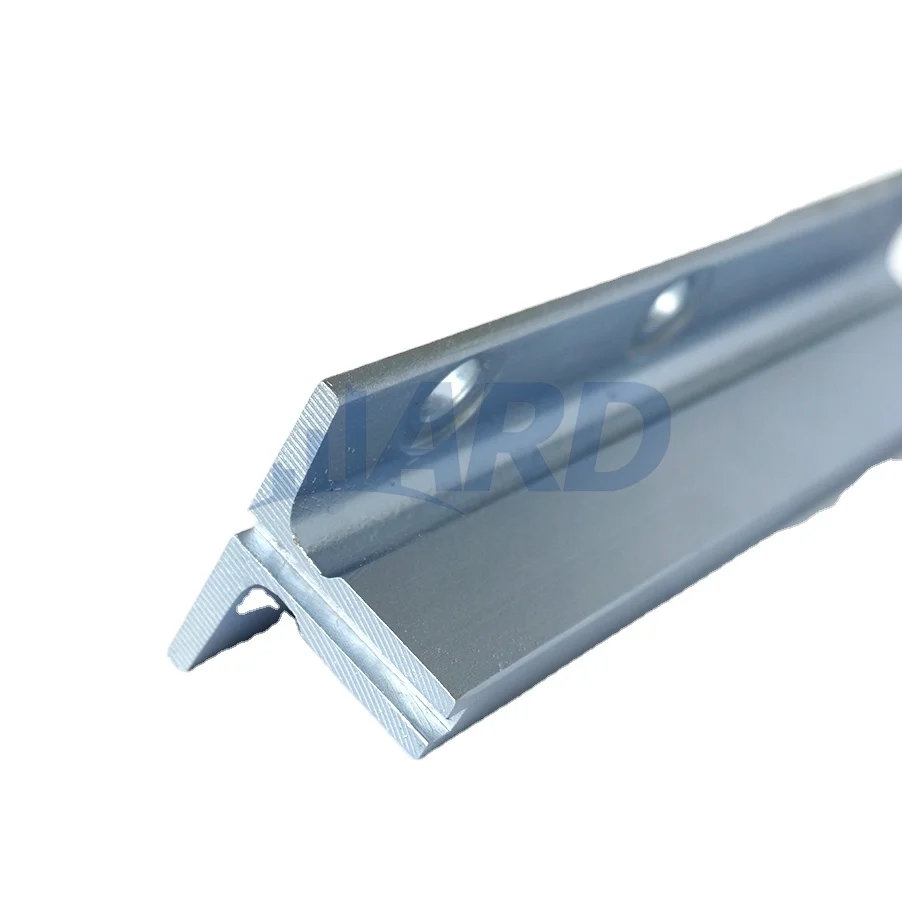 elevator parts manufacturer china kone suzhou mall passenger elevator