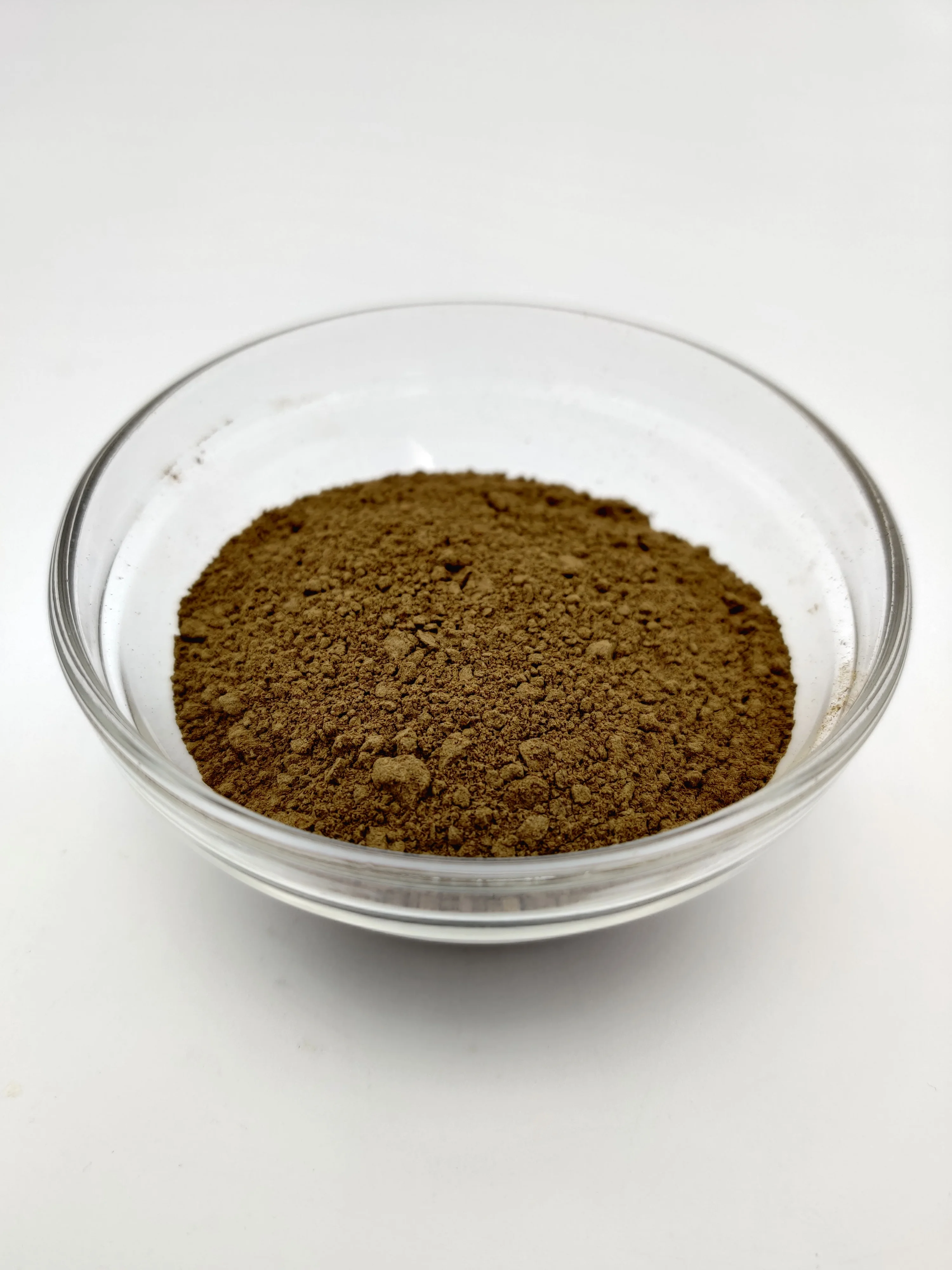 Bee Propolis Products from Beestar Hot sales bee products 70% Propolis Water Soluble Powder