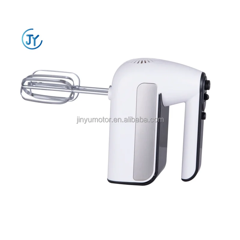Hand Mixer Kitchen Grinder Egg Beater Whisk Batter Electric Hand Mixer Blender