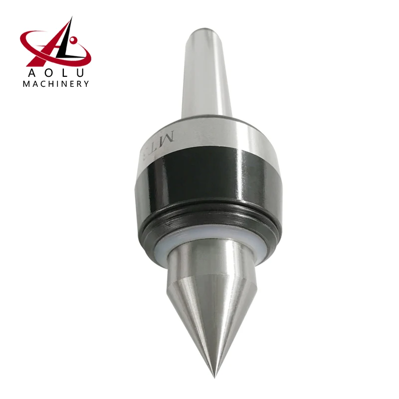 MT5 live centers high speed walter proof rotery live center MT2 MT3 MT4 MT5 MT6 live center