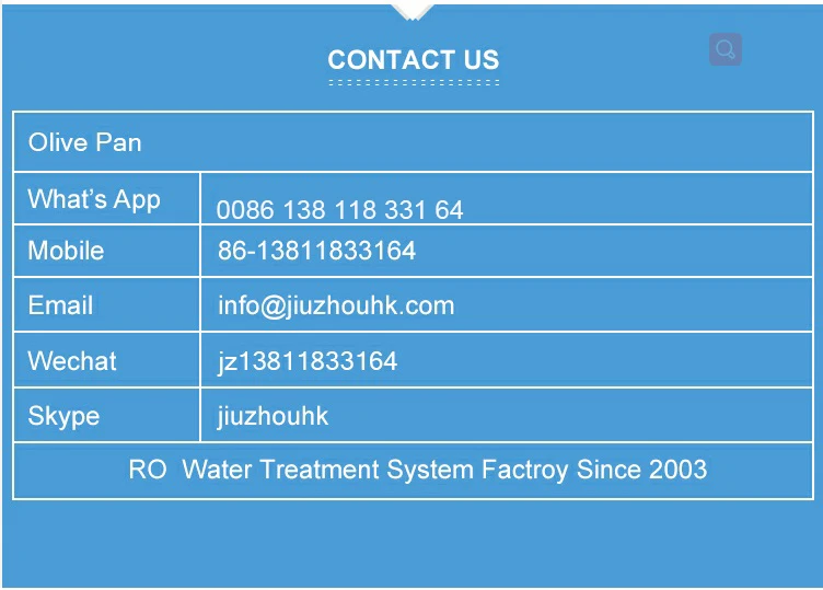 Contact Us new.jpg