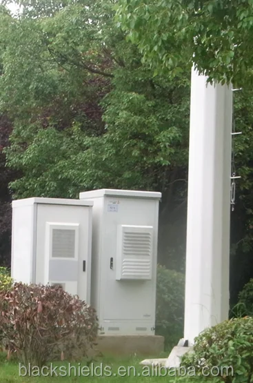 Cabinet Cooler for Electric Cabinet AC for Electric Cabinet Control 1500w 5000btu