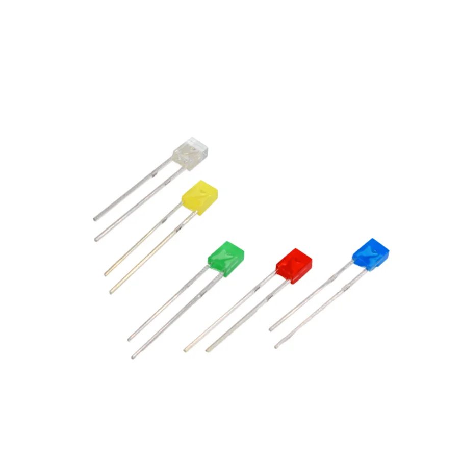 5845