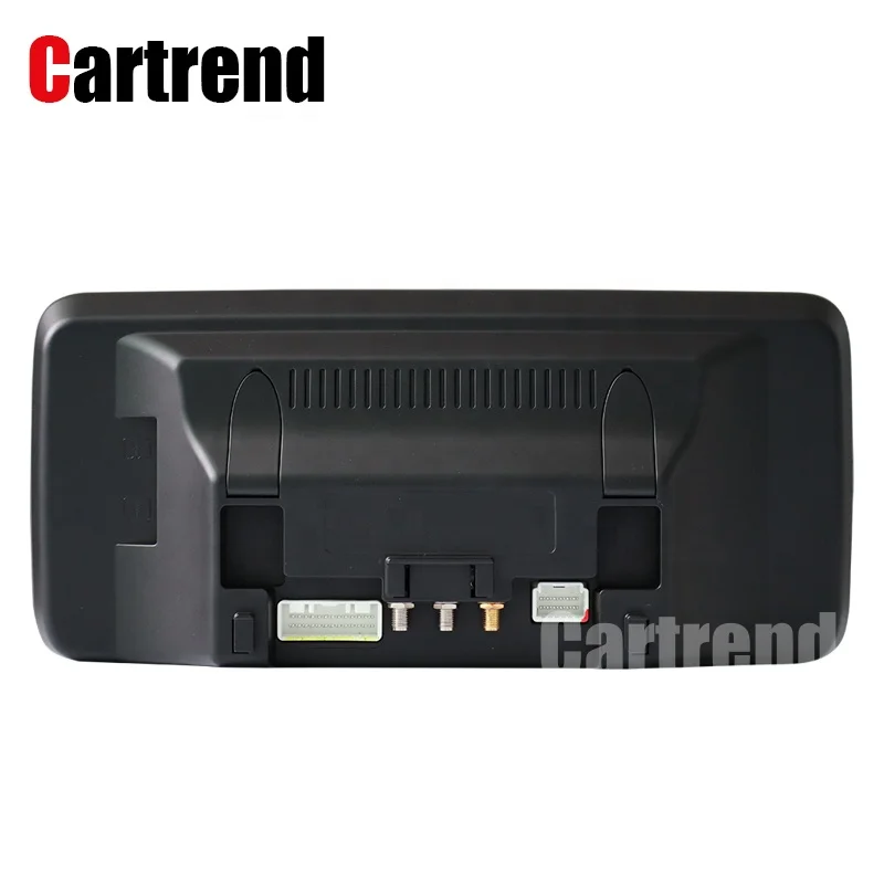 Dashboard navigator E class W212 E400 round corner NTG5 screen E550 anti-glare 4g ram display E63 car navigation HD 1920 tablet