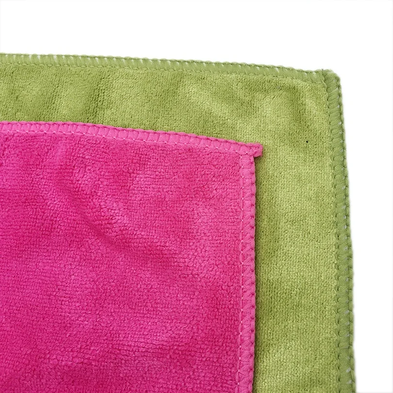 Chemical Guys Woolly Mammoth Microfiber Dryer Towel 350gsm microfiber towel auto microfiber towel