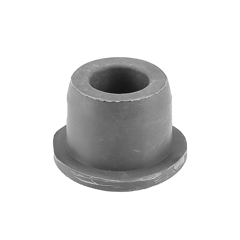 Golf Car Parts Club Car PRECEDENT Leaf Spring Bushing (2004-Up)  #102956201 102287401