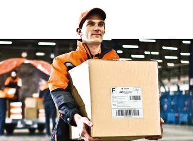 High Quality Permanent Adhesive Thermal Label Custom Size Stickers Roll Blank Direct Thermal Label Rolls