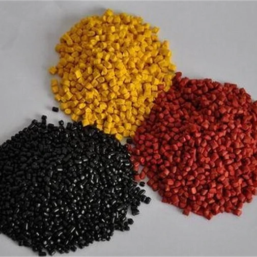 Цветные концентрации сильные стойки PE / PP / PS / ABS / PVC/ PC / PA / PET / PU / EVA цветная основная партия