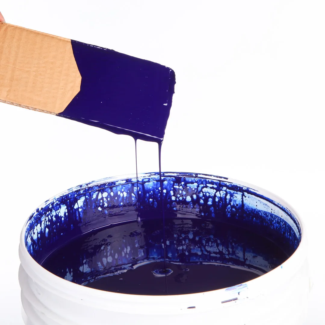 Huajie Oeko Tex Inkjet Textile Printing Dtg Ink Reactive Ink For Protein Fabric Silk And Wool Digital Printing