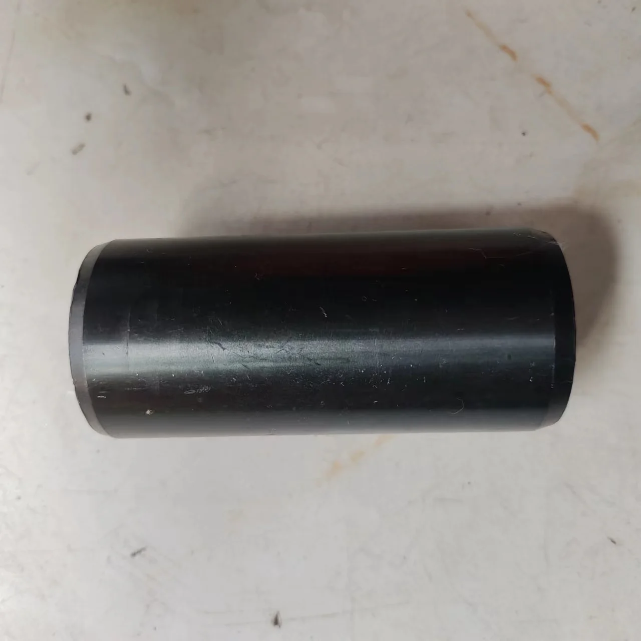 Truck Parts bush Shan qi de long bushing  199000520078