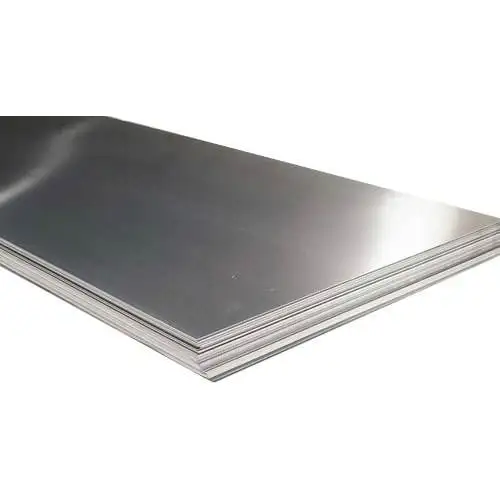 0-3mm thick stainless steel plate and 304 stainless steel sheets