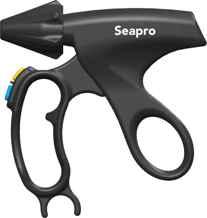 Ligasure vessel sealing bipolar instruments for open and laparoscopic surgery energy platform similar valleylab