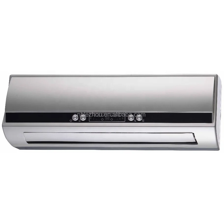 2000W ptc wall mounted electric room heater ce