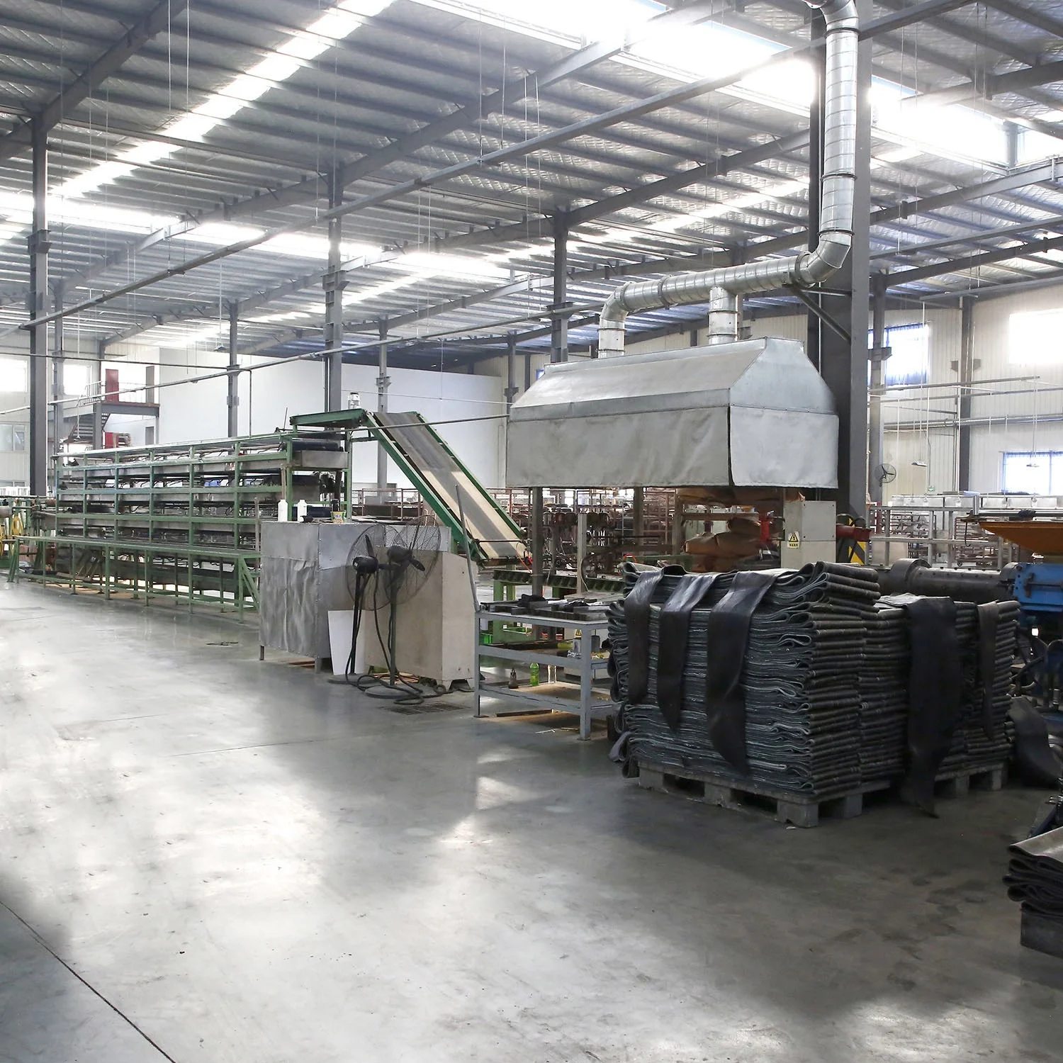 70/90-17 buy motorcycle parts belshina gostone tires price for atv tmx 125