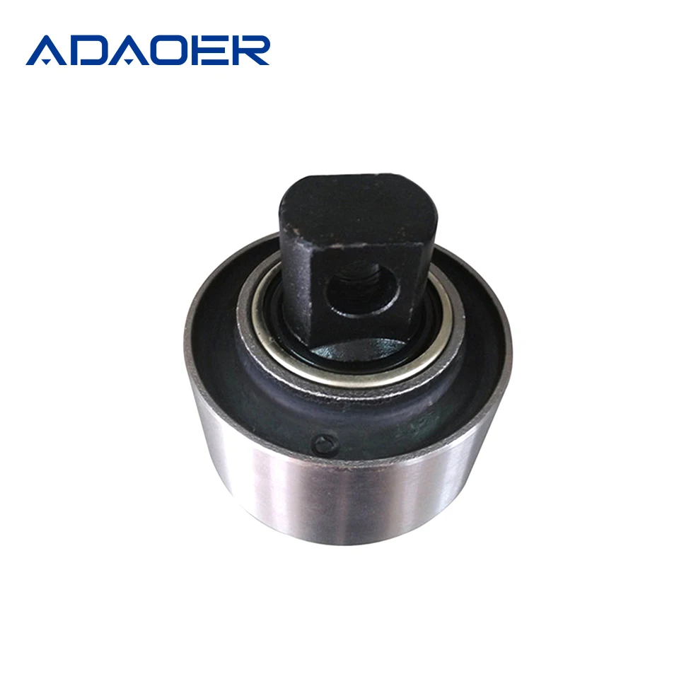 Factory Rubber Bush OEM 55542-Z2005 1515190371 55554-80000 493051036 1515190412 17257 56603 IS-2919026