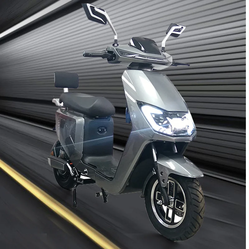 400W Buy Chinese electric bikes cheap adult bikes electric chopper bike