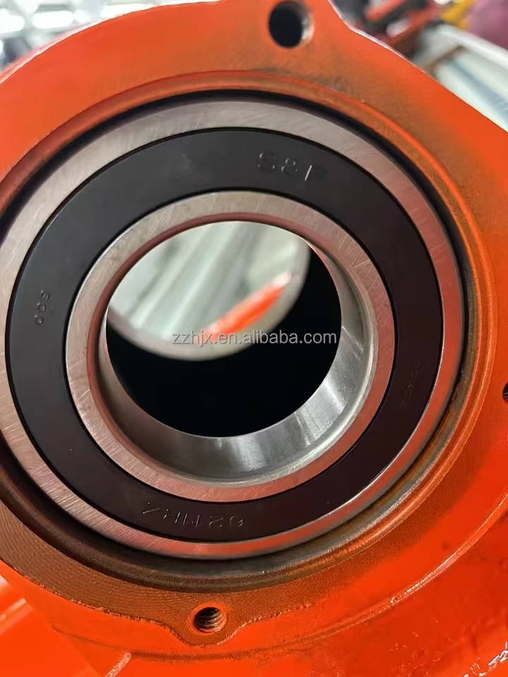 ZZH Plate Compactor High Quality Soil Compaction Machine