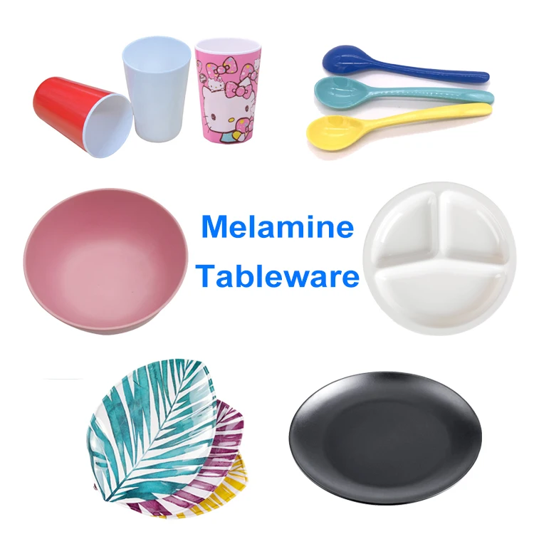 High Quality Wholesale Large Black Chinese Ramen Selling Well Made Stamping Die Casting Machine Tableware 6-inch Round Bowl Mold